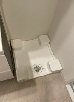 ディームス蔵前Avenueの設備