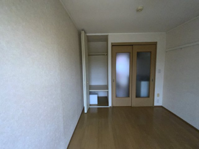 【収納】 | セルテア徳丸
