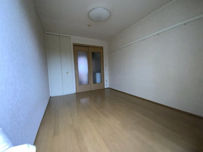【内装】 | セルテア徳丸