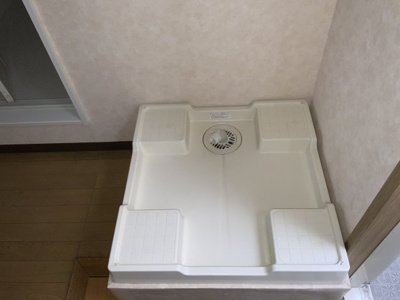 【設備】 | セルテア徳丸