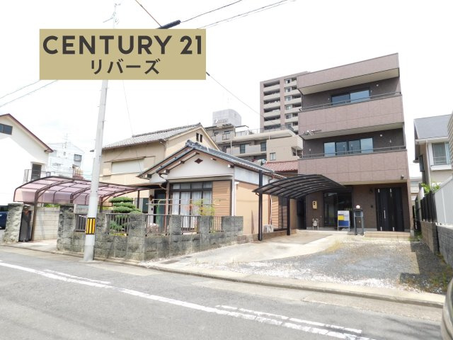 名古屋市南区曽池町２丁目の中古一戸建