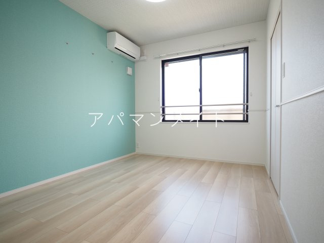【洋室】 | レコルテ戸塚 | 戸塚周辺ならアパマンメイトへＬｅｔｓ Ｇｏ ！