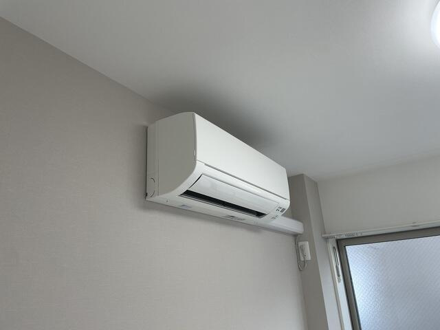 【設備】