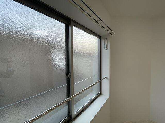 【和室】