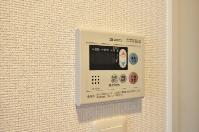 セレニテ難波プリエ　仲介手数料無料のその他