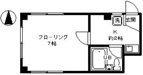 杉並区高円寺南３丁目のマンションの画像