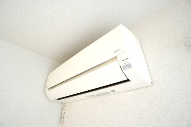 シュティルブリーゼAの設備