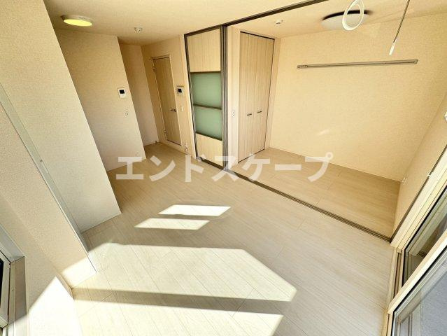 フォンテーヌ　Ａのその他|高崎、前橋、伊勢崎エリアのお部屋探しはエンドスケープまで！お客様の理想お聞かせ下さい♪