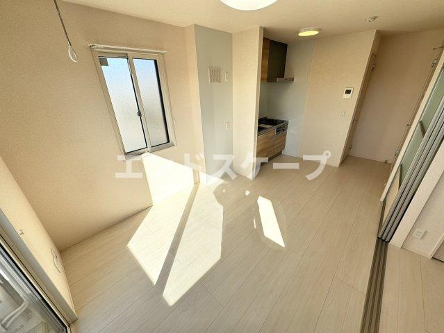 フォンテーヌ　Ａのその他|高崎、前橋、伊勢崎エリアのお部屋探しはエンドスケープまで！お客様の理想お聞かせ下さい♪