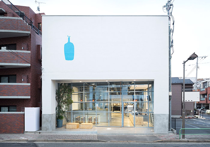 イーストコート平野の周辺
