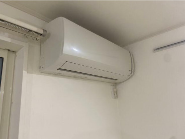 【設備】 | ヒルトップクラブハウス横浜山手 | 同建物別部屋参考