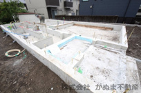 クレイドルガーデン日光市平ケ崎第１の画像