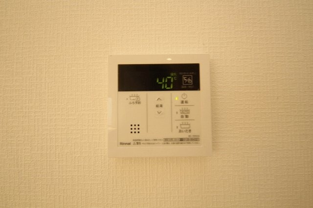 クレイドルガーデン日光市平ケ崎第１のその他|掲載写真は同施工会社の仕様・設備モデル写真です。現況とは異なりますのでご了承ください。