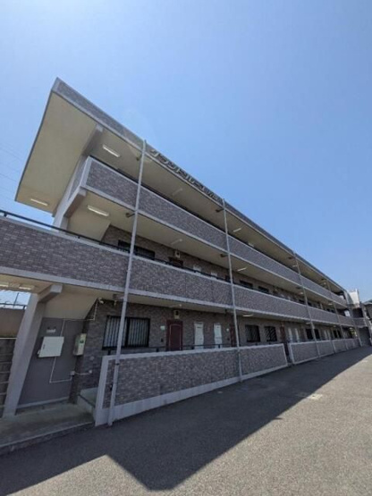 【エントランス】 | グランドソレーユ座間(グランドソレーユザマ)