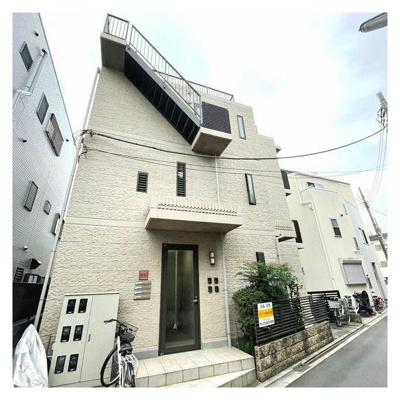 【エントランス】 | 城山