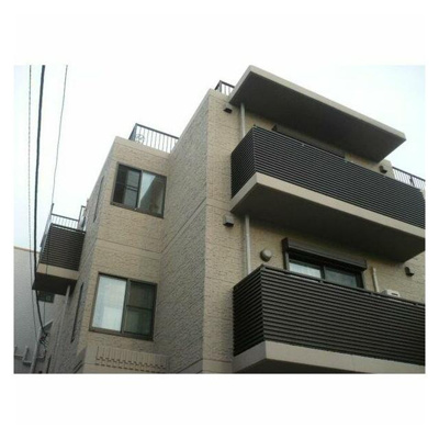 【その他】 | 城山