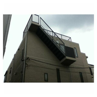 【エントランス】 | 城山