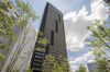 【外観】NAGOYA the TOWER 
