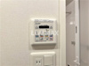 【設備】ブランシエスタ泉 