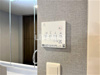 【設備】NISSYO BUILDING 