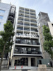 【外観】NISSYO BUILDING 