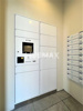 【設備】NISSYO BUILDING 