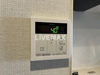 【設備】NISSYO BUILDING 
