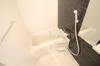 【浴室】S-RESIDENCE名駅 
