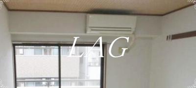 【その他】 | シャルマンクロワール