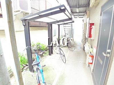 【その他】 | スワンスイート