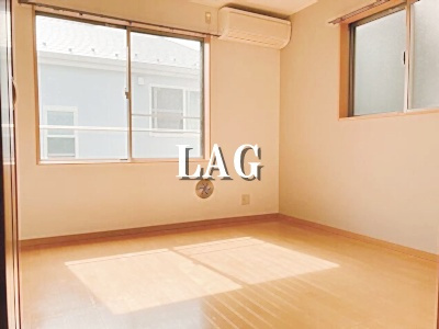 【居間・リビング】 | スワンスイート | 洋室のお部屋です。