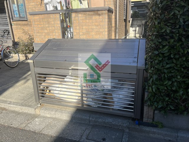 リヴェールのその他