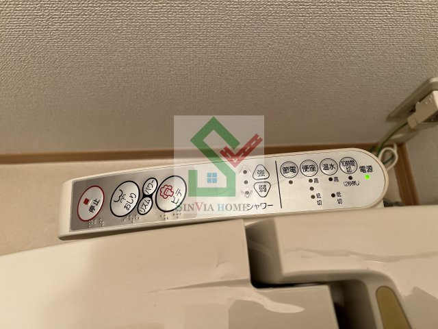 リヴェールのその他