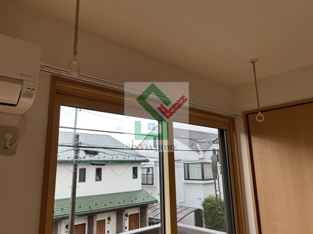 リヴェールのその他