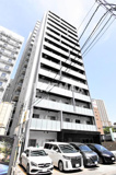 エルザビル名古屋駅前の画像