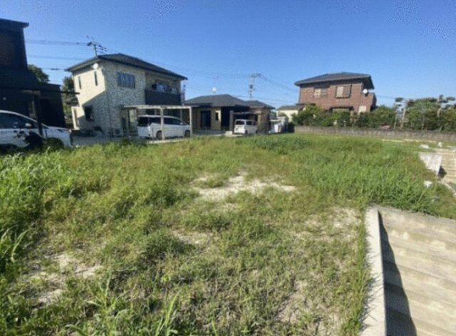 【外観】 | 上益城郡益城町大字広崎