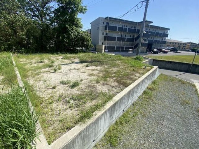 【周辺】 | 上益城郡益城町大字広崎
