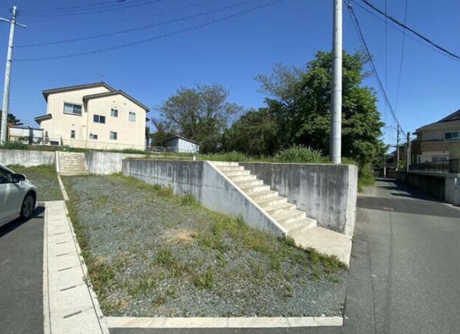 【周辺】 | 上益城郡益城町大字広崎