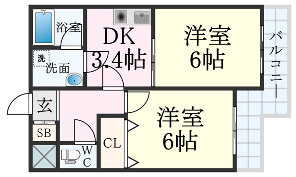 ファゼンダ78