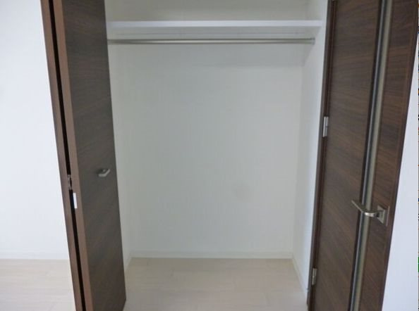 【収納】ArtizA浅間町 
