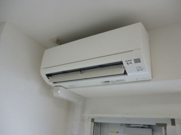 【設備】ArtizA浅間町 