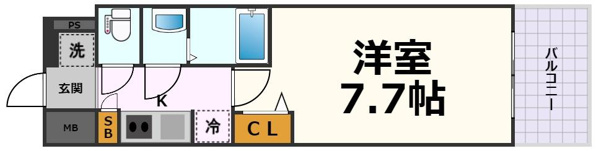メイクスWアート上前津V