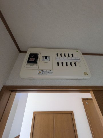 【設備】 | グランメゾン大佐野　参番館