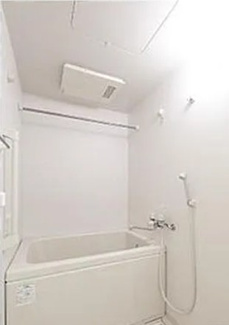 【浴室】 | 風呂