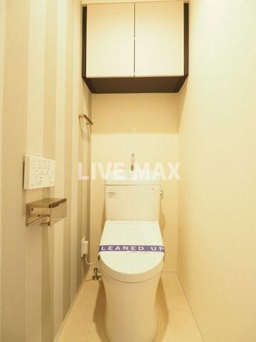 別号室参考写真 
