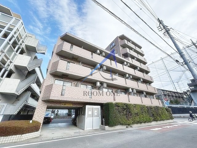 ハーブハイム３