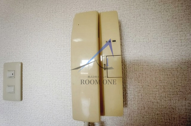 ハーブハイム３