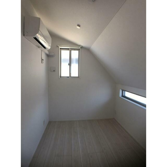 【その他】 | Kolet杉並桃井