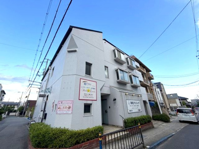 【その他】 | ボヌールバンドウ
