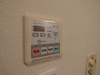 【設備】シャーメゾン泉通 